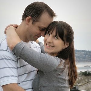 Meet your Posher, Traci